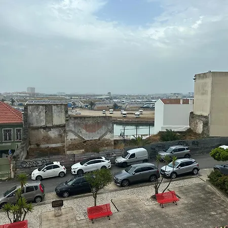 Residência Maciel-2