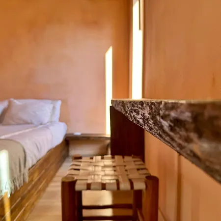 Casa Scandic Family Guest House Rooms&Apartments-3