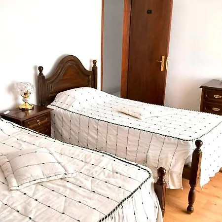 Residencia Beira Baixa-3