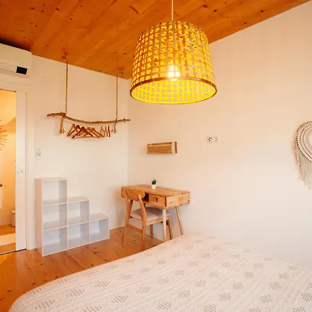 We Surf House-3