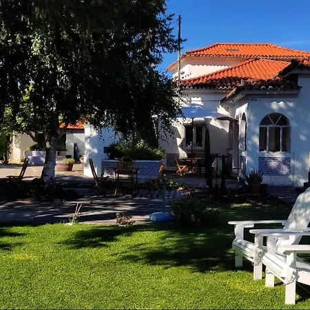 Casa Da Real Companhia-2