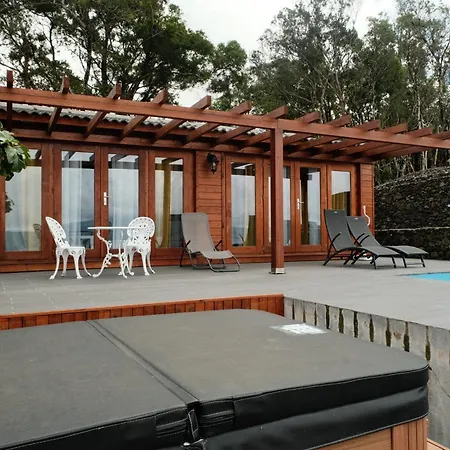 Adega Da Quinta -Casa Da Pipas-2