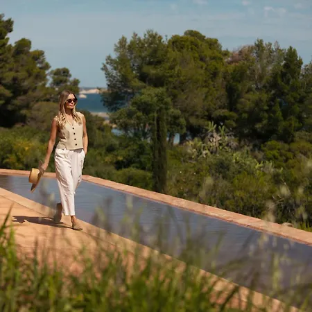 Palmares Signature Apartments-2