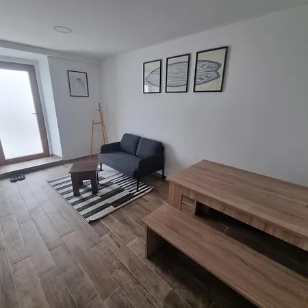 G3 Gamboa Beach Houses-3