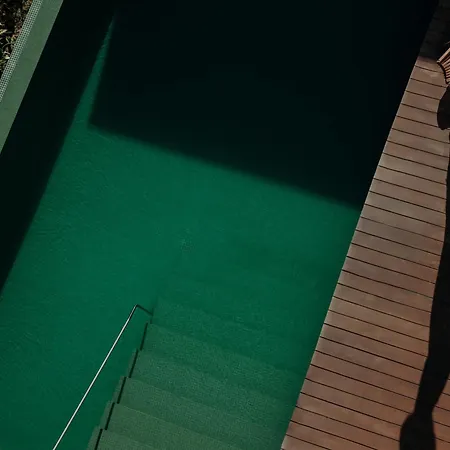 Casa Das Lerias-2
