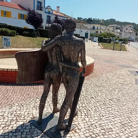 Sol Mar-3