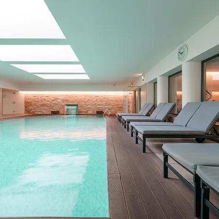 Hotel Dom Goncalo&Spa-2