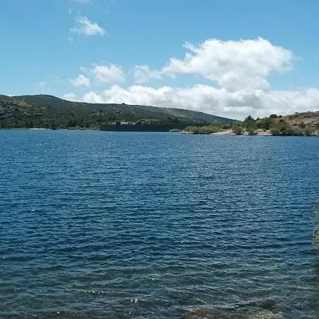 Encosta Da Serra-3