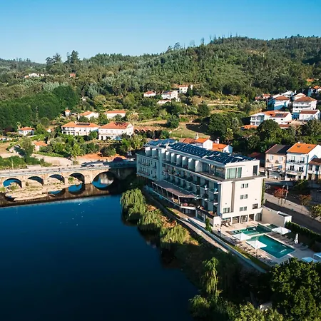 Hotel Vouga-2