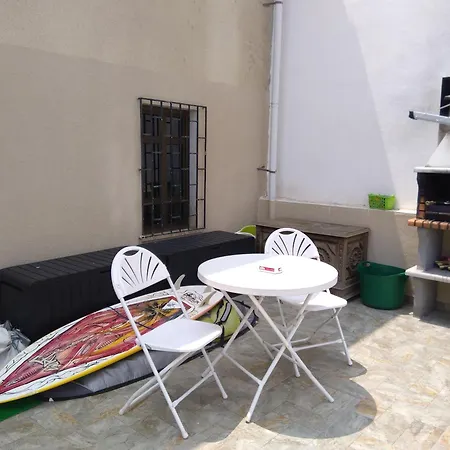 Casa Guti-2