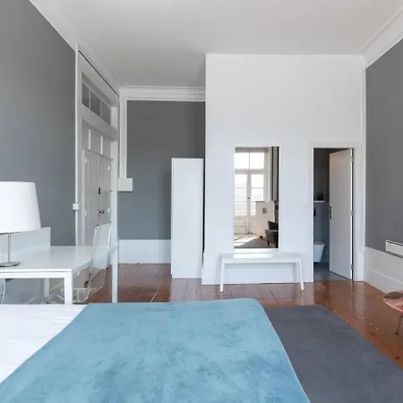 Guestready - Innvict Residences-2