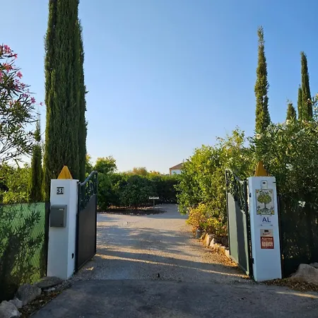 Casa Aventura-2