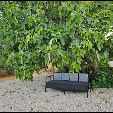 Casa Aventura-3