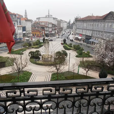 Hotel S. Marino-2