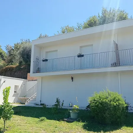 Casa Coruja-2
