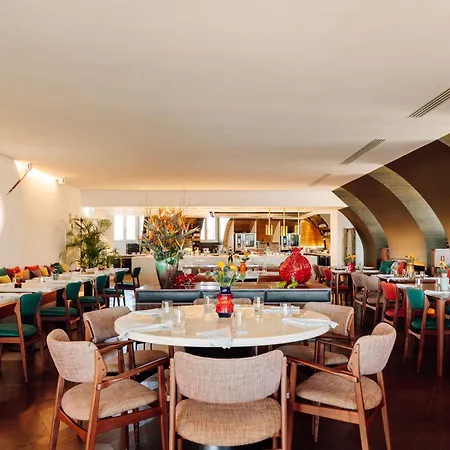 Bairro Alto Hotel-2