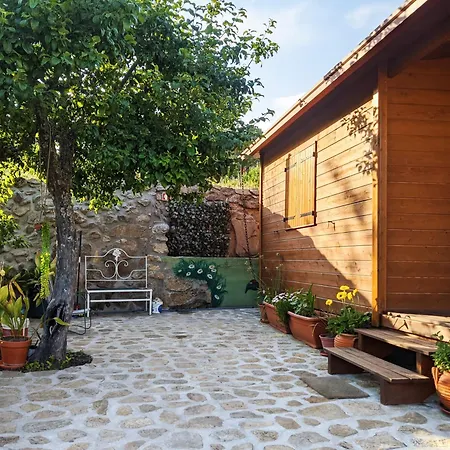 Casa Dimaria-2