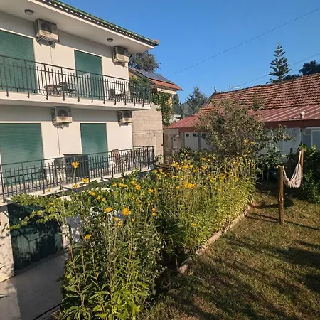 Casa Do Olival-2