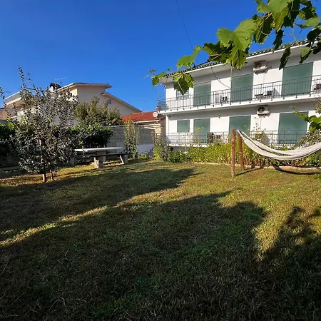 Casa Do Olival-3