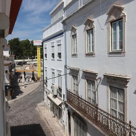 Residencial Miguel Jose-3
