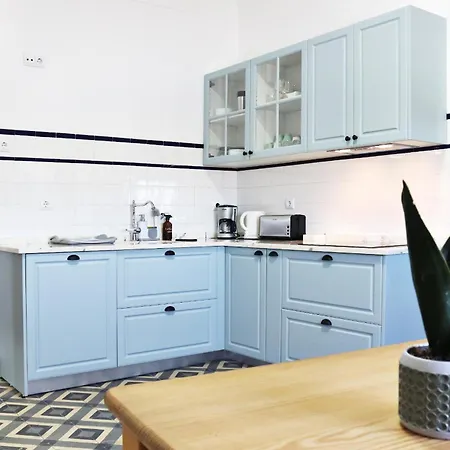 Zoetic Sustainable Rooms-3