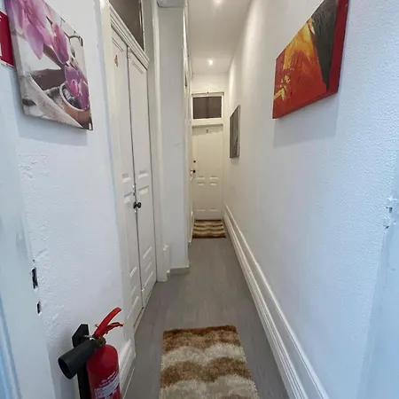 Guesthouse Franco-3