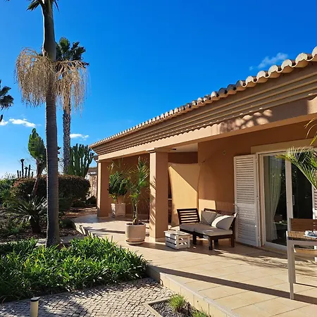 Casa Canavial-2