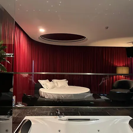 Motel Da Vim-2