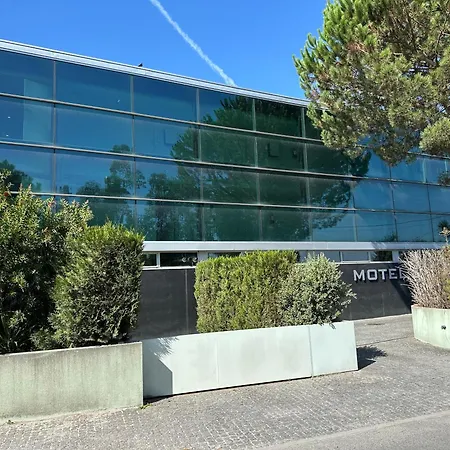 Motel Da Vim-3