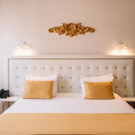 Emaj Boutique Hotel-3