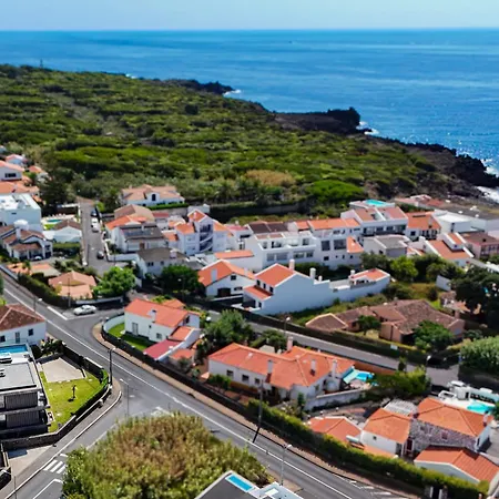 Aqua - Populo Eco Village-3