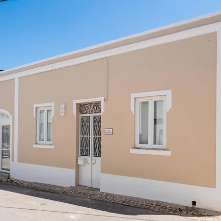 Guesthouse Casa Felicia-3