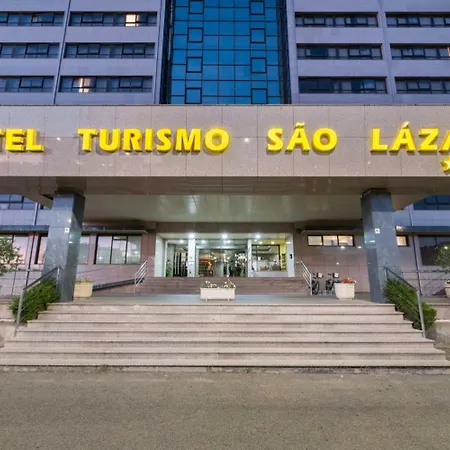 Exe São Lázaro-2