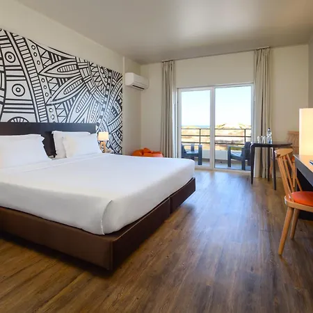 Star inn Peniche-2