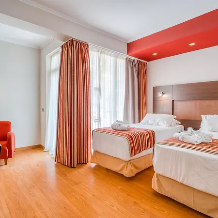 Muthu Raga Madeira Hotel-3