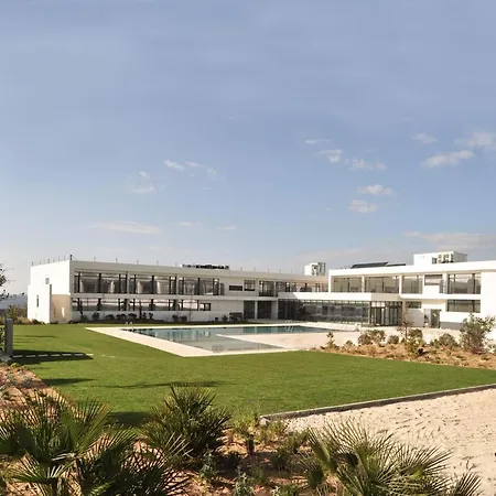 Porto Covo Praia Hotel & Spa-2