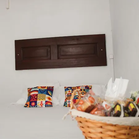Urban Suites-3