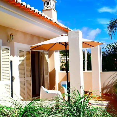 Casa Eleonora B&B-3