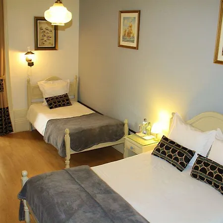 Alvares Cabral Guesthouse-2