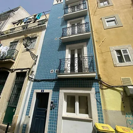 Cardal De Sao Jose-2