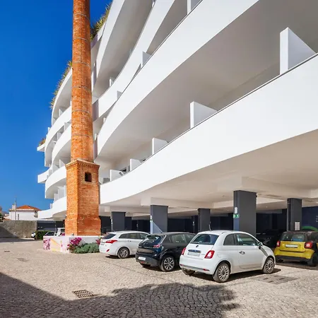 Jupiter Marina Hotel - Couples & Spa (Adults Only)-2