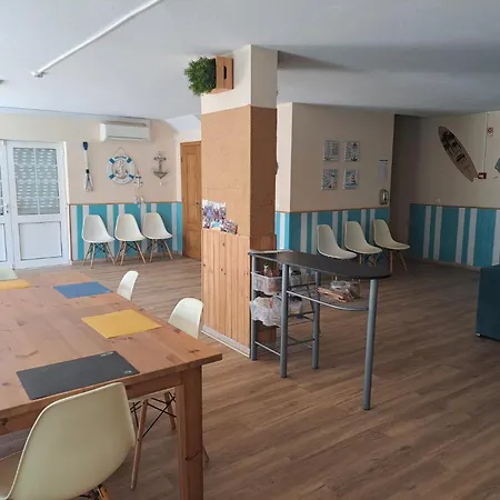 My Guest House-3