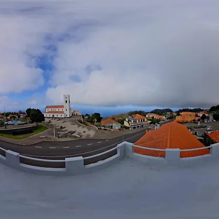 Pensao Fernandes-3