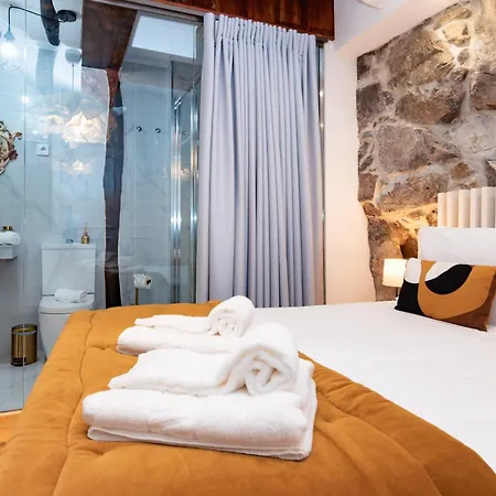 Douro View House Ribeira-2
