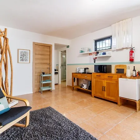 Nazare Oasis Suites-3