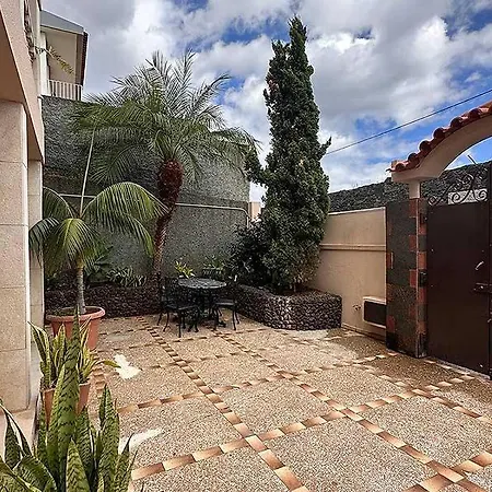 Casa Valhalla-3