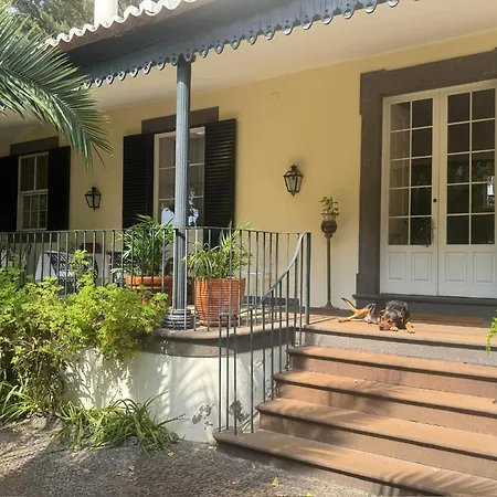 Quinta Dias-3