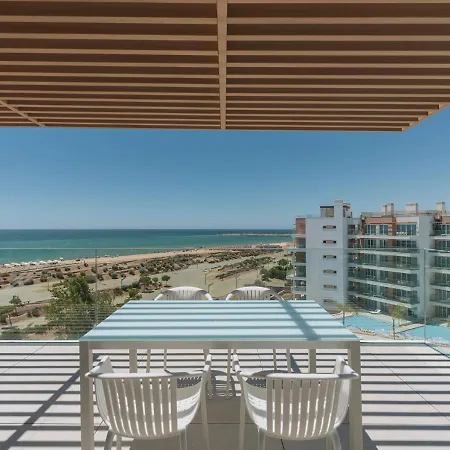 Dom Pedro Residences-2