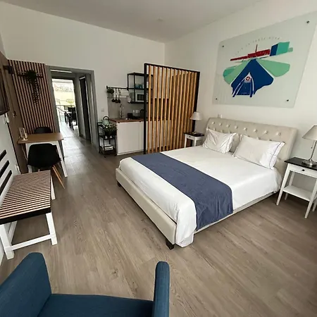 Casa Do Cais-3