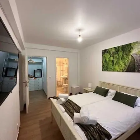 Casa Valhalla-2